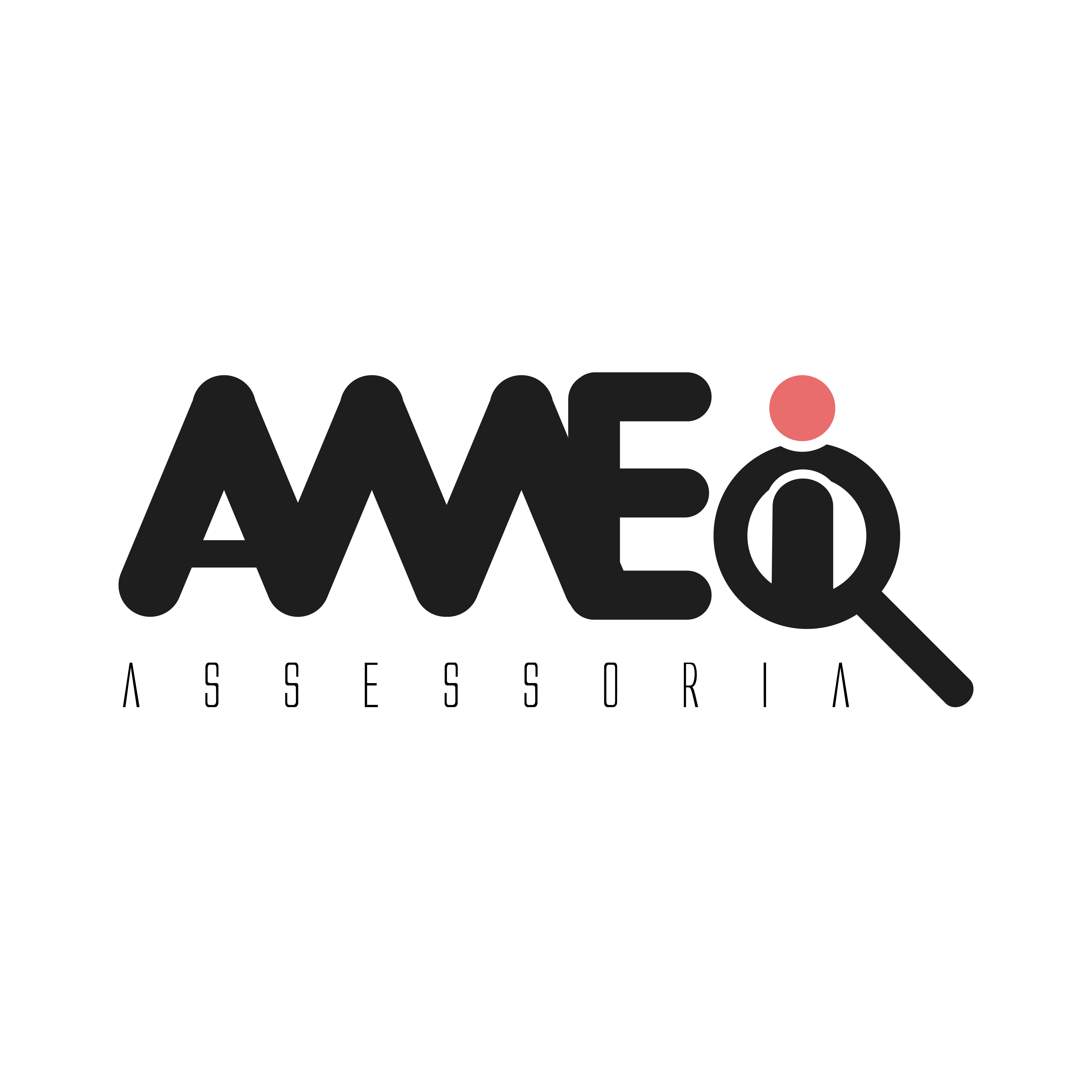 AMEI